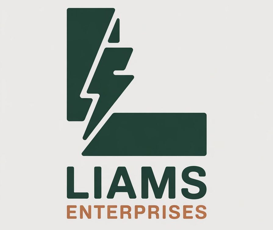 Liams Enterprises