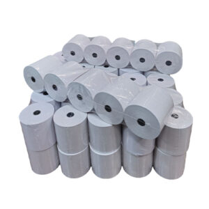 Thermal Roll Paper 79×80×13(Receipt Printing Paper)