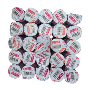 Thermal Roll Paper 57×47×13 (Receipt Printing Paper)