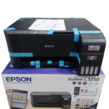 3fc5c177-069d-4ddd-8abe-a486fe52e3af-Photoroom.png