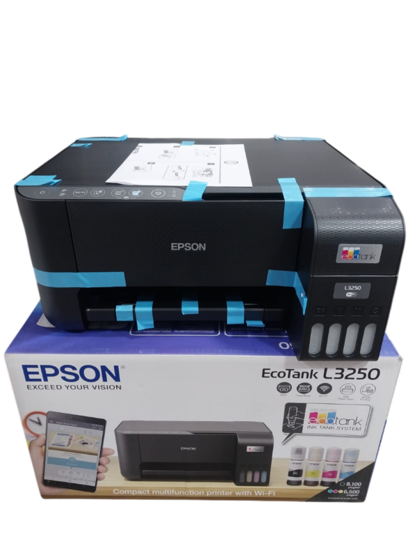 3fc5c177-069d-4ddd-8abe-a486fe52e3af-Photoroom.png