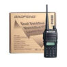 Baofeng-UV-82-Walkie-Talkie-with-Radio-Call.jpg