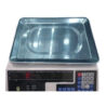 DIGITAL-WEIGHING-SCALE-ACS-40.jpg