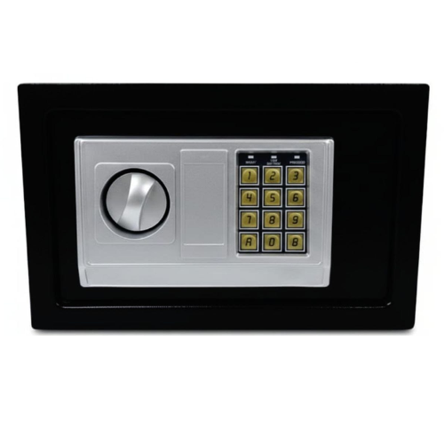 Electronic-Digital-Safe-Box.png Electronic-Digital-Safe-Box.png