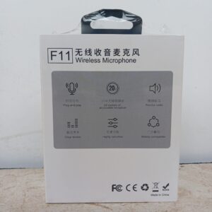 F11-2-wireless-microphone2-scaled-1.jpg