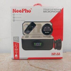 NeoPho-NP-58-microphone1-scaled-1.jpg