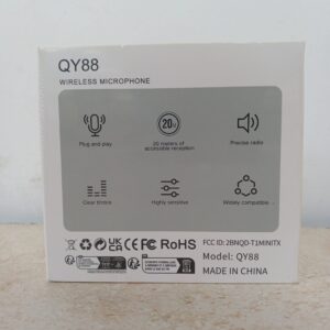 QY88-wireless-microphone2-scaled-1.jpg