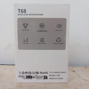 T68-wireless-microphone2-scaled-1.jpg