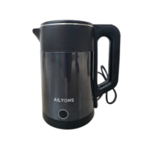 Ailyons FK-0320 Electric Kettle 1.8L