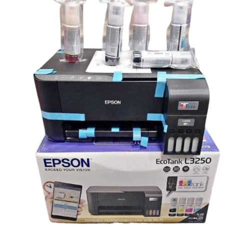 Untitled-design-1-38.png Untitled-design-1-38.png