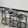 Untitled-design-1-5.png