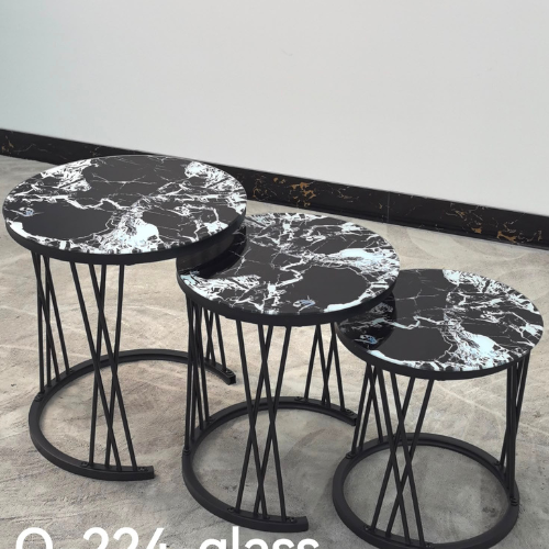 Untitled-design-1-5.png Untitled-design-1-5.png