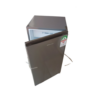 Untitled-design-1-8.png