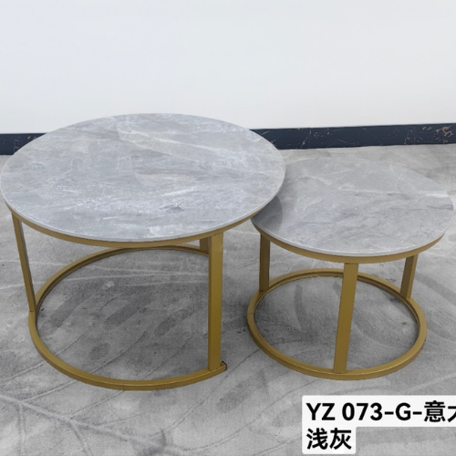 Untitled-design-10-1.png Untitled-design-10-1.png