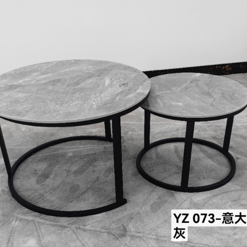 Untitled-design-11.png Untitled-design-11.png