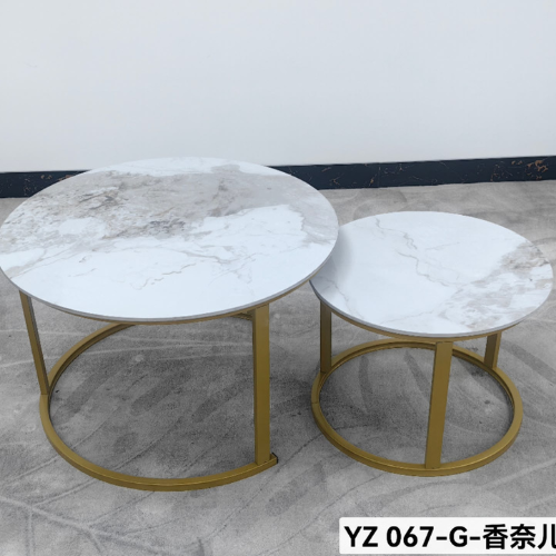 Untitled-design-12.png Untitled-design-12.png