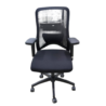 Untitled-design-15-1.png