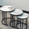 Untitled-design-2-1-1.png