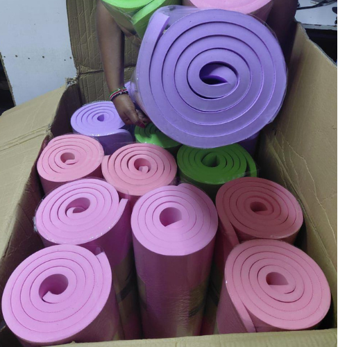 Untitled-design-2-10-1.png Untitled-design-2-10-1.png