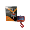 Untitled-design-2-26.png