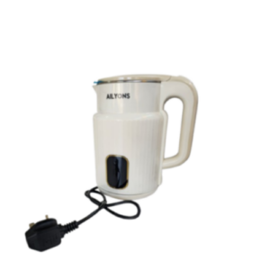 Ailyons FK-0319 Electric Kettle 1.8L