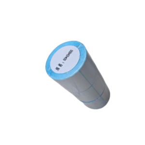 Direct Thermal Label Stickers 60mm × 40mm