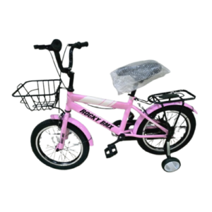 Rocky BMX Kids Bicycle Size 16 Kenya