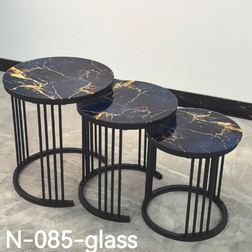 Untitled-design-20.png Untitled-design-20.png