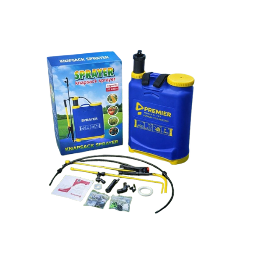 Untitled-design-54-1.png Untitled-design-54-1.png