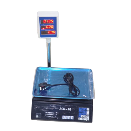 Untitled-design-56-1.png Untitled-design-56-1.png