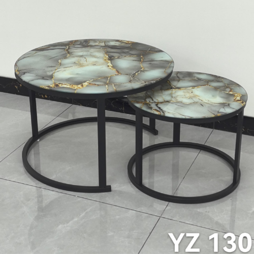 Untitled-design-6-2.png Untitled-design-6-2.png