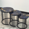 Untitled-design-7.png