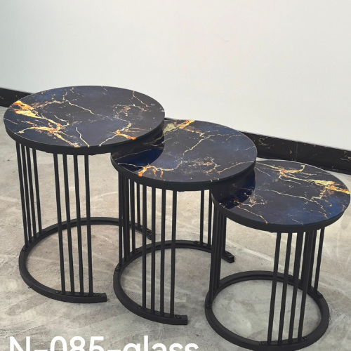 Untitled-design-7.png Untitled-design-7.png