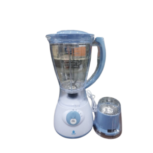 Nunix 2in1 Blender AK-300