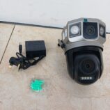 dual-AC-camera1-scaled-1.jpg