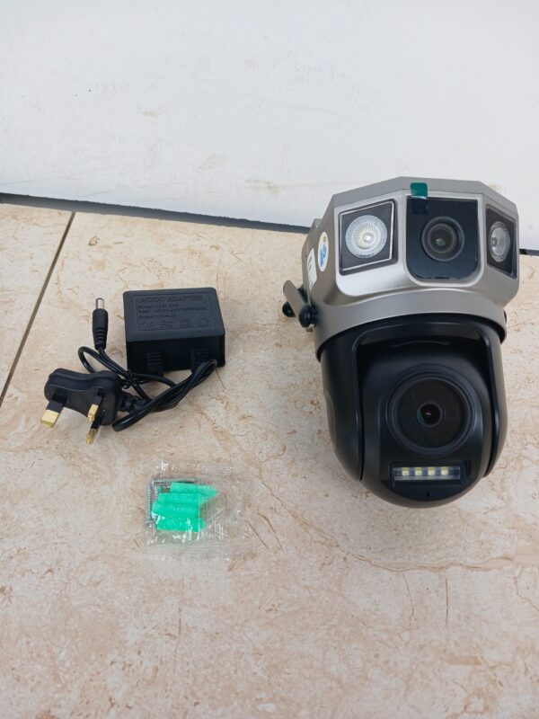 dual-AC-camera1-scaled-1.jpg dual-AC-camera1-scaled-1.jpg