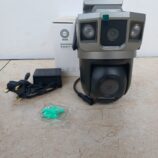 dual-AC-camera2-scaled-1.jpg