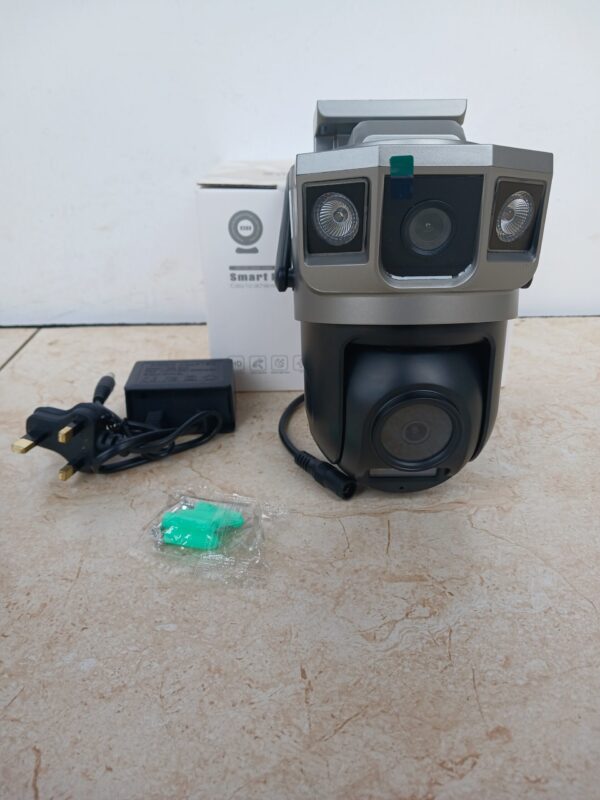 dual-AC-camera2-scaled-1.jpg dual-AC-camera2-scaled-1.jpg
