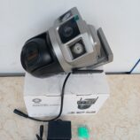 dual-AC-camera3-scaled-1.jpg