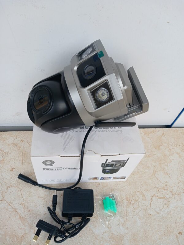 dual-AC-camera3-scaled-1.jpg dual-AC-camera3-scaled-1.jpg