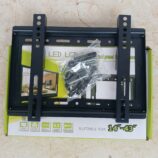 flat-panel-mount1-scaled-1.jpg