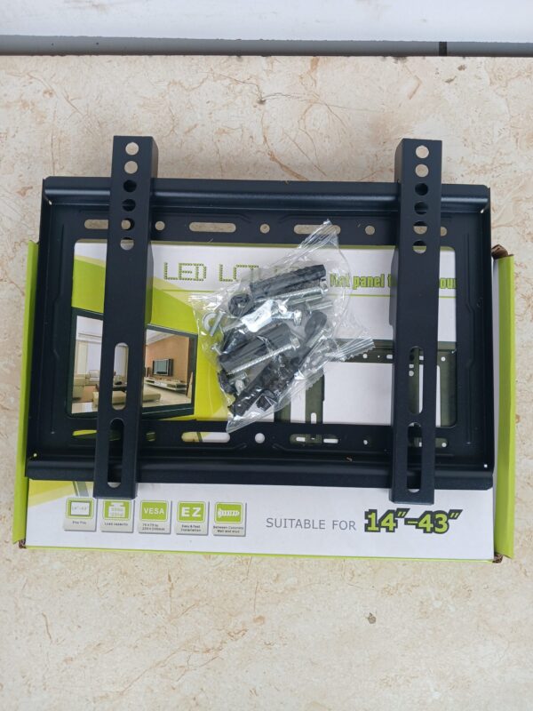 flat-panel-mount1-scaled-1.jpg