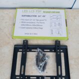 flat-panel-mount2-scaled-1.jpg