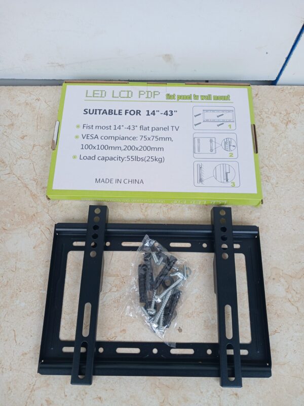 flat-panel-mount2-scaled-1.jpg