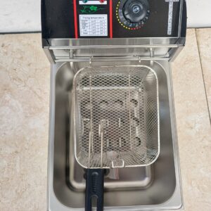 macro-electric-fryer2-scaled-1.jpg