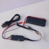 pinhole-camera1-scaled-1.jpg
