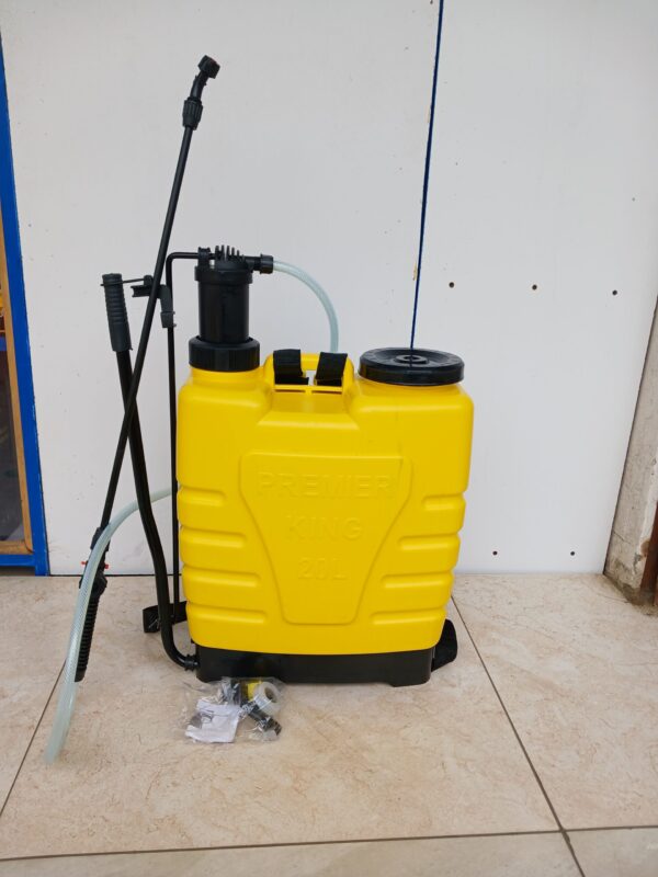 premier-20L-knapsack-scaled-1.jpg