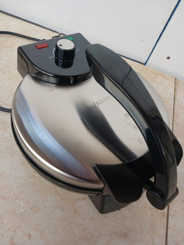 sokany-chapatimaker1-scaled-1.jpg
