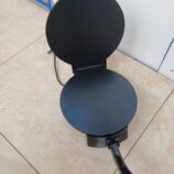 sokany-chapatimaker2-scaled-1.jpg