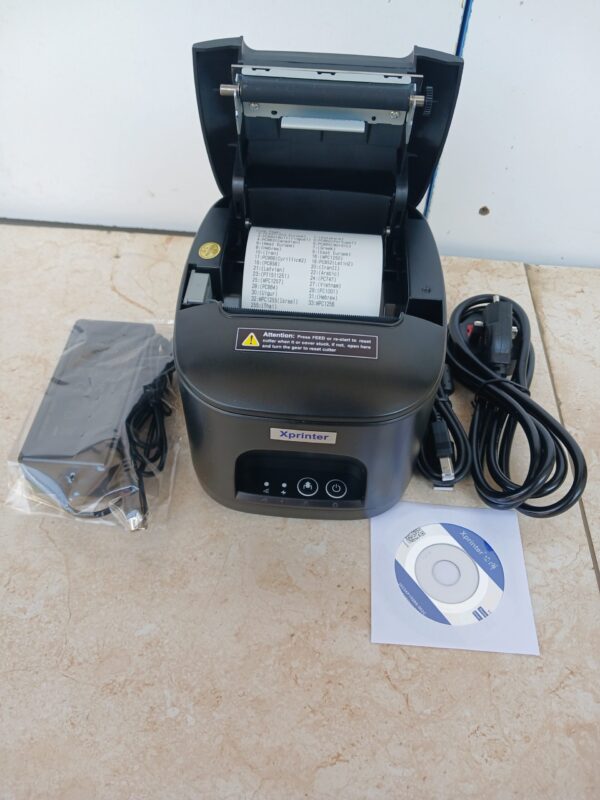 usb-thermal-printer2-scaled-1.jpg usb-thermal-printer2-scaled-1.jpg
